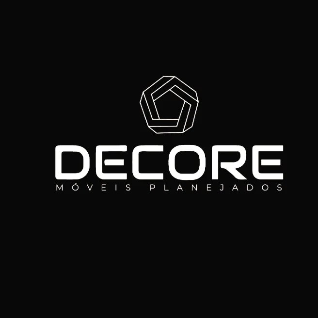 Avatar Cliente 3