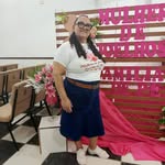 Avatar Cliente 2