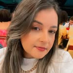 Avatar Cliente 1